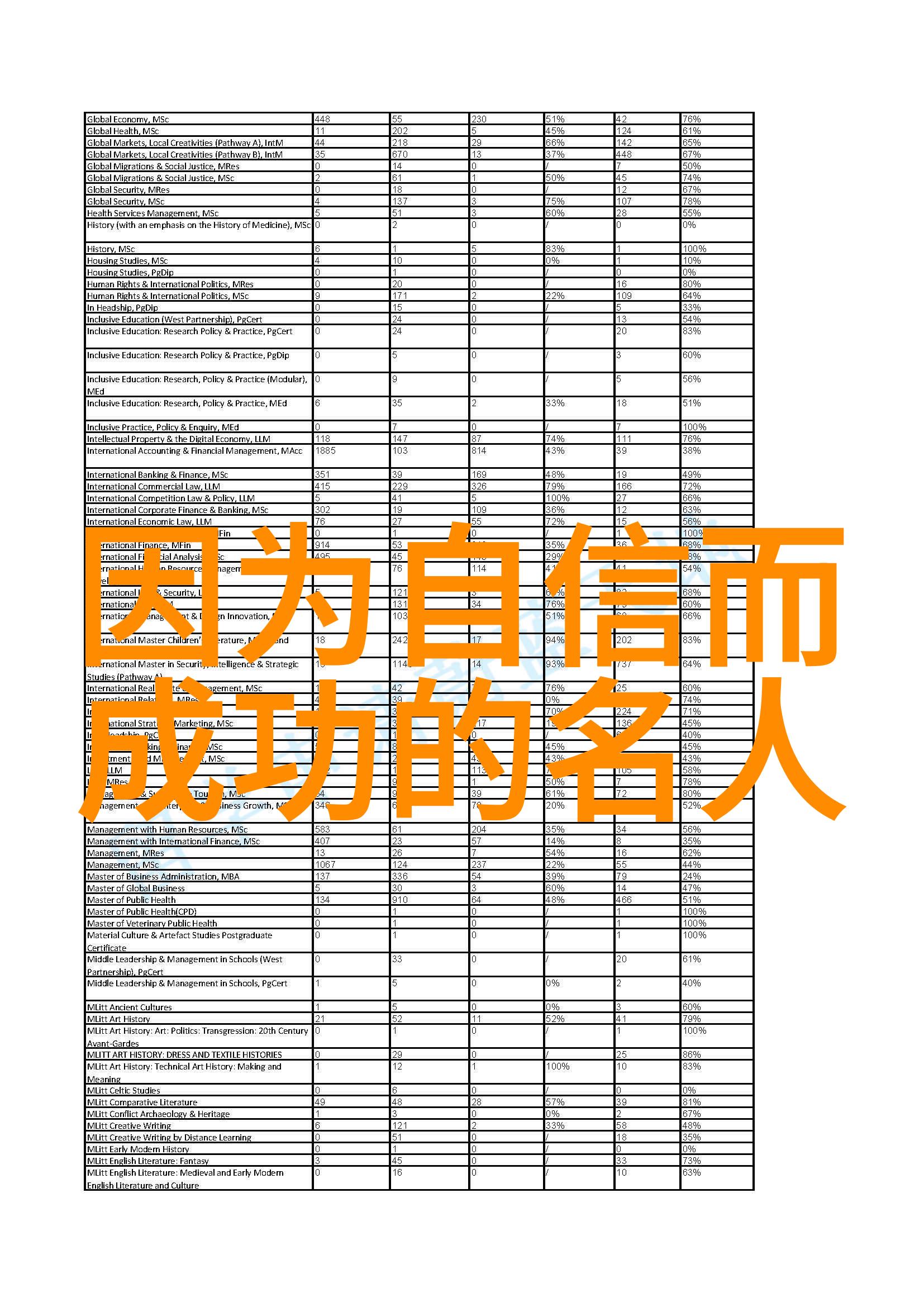 静听岁月林语堂的哲思花园