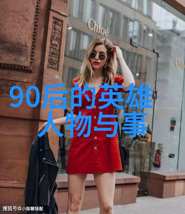 15秒无水印励志小视频素材激发内心力量的瞬间启示