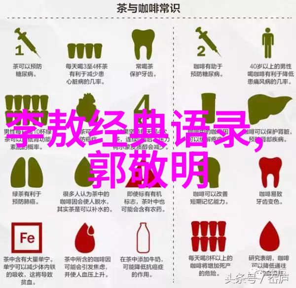 熙瓜不是瓜探索亲子关系的深度