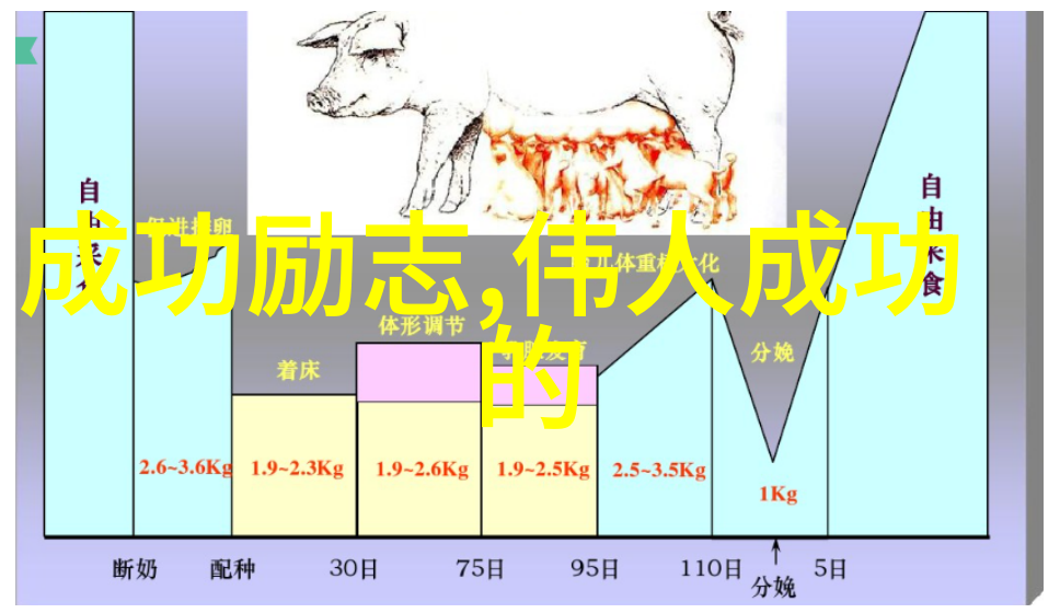 我的室友有点多1V3我是如何在混乱中学会了和室友相处的