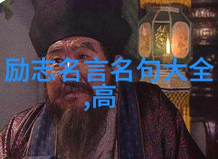 老公对我使用暴力我该离婚吗关工委的家庭教育指导师证书能帮我解决问题吗