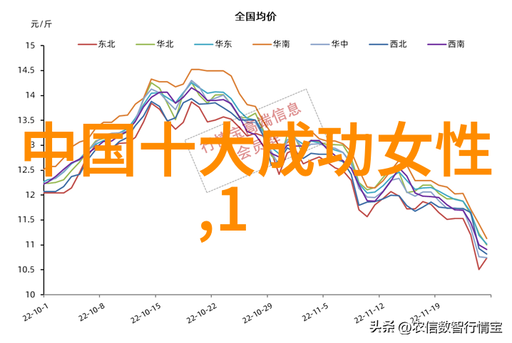 在全球范围内他们对其他国家的人民有何启示呢