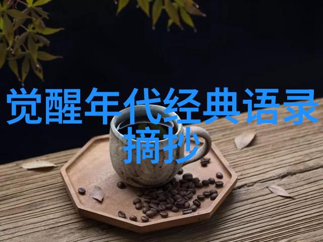 中国优秀人物传记中华杰出的历史人物故事