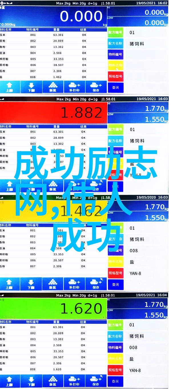 青春里的每一个疑问背后都藏着怎样的经典