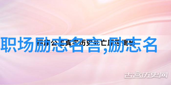 婆媳的战国时代免费观看古代家庭恩怨情仇