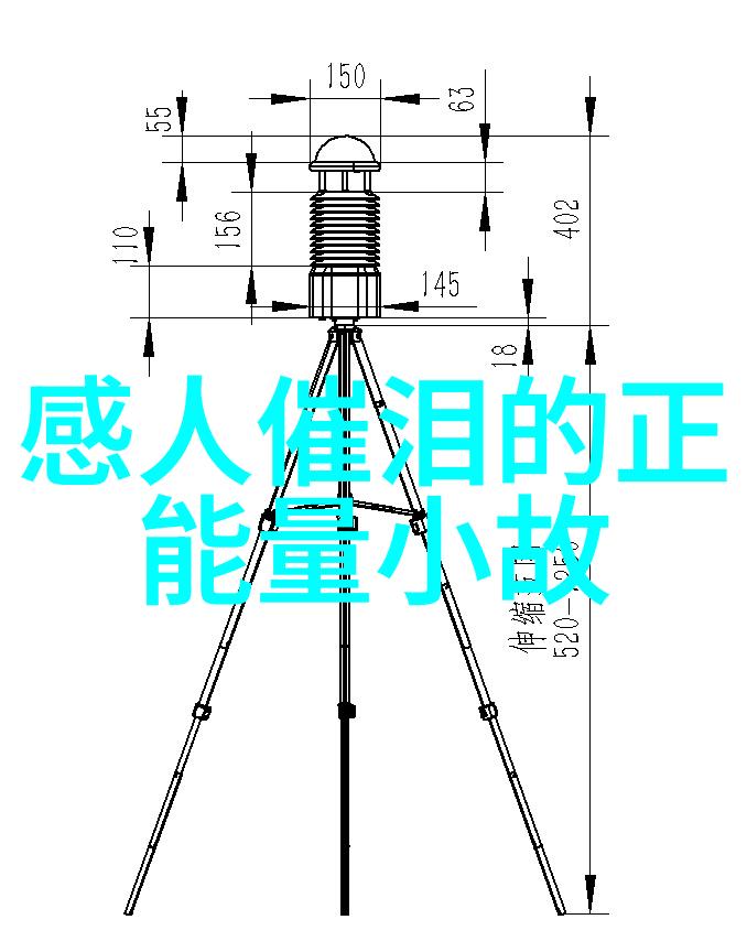 中国最励志女人的成功秘诀有哪些