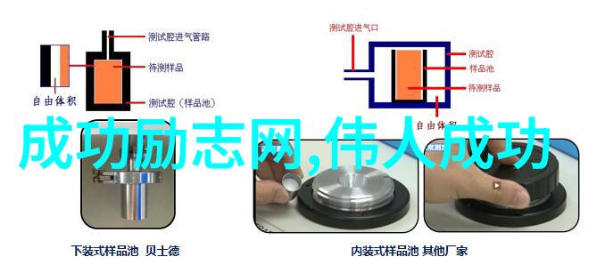 土味情话大全撩女朋友温馨甜言蜜语