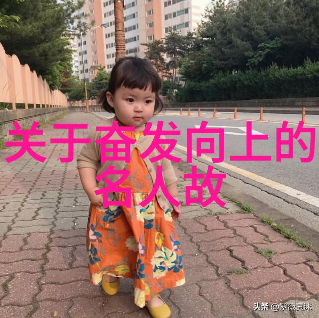 袁隆平的种子之言播下希望收获未来