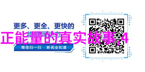 超级肉麻恶心的情话爱情的烂泥潭中跳跃的蜻蜓