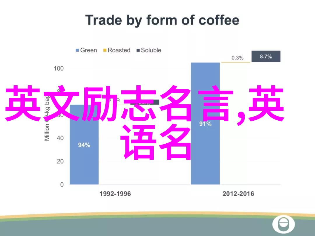 勇气背后的笑容教师与学生共同抗疫故事