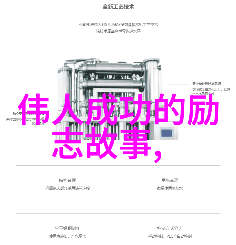 王朔经典语录我还记得那句话人生就像一本书你可以翻开任何一页但你只能从前到后读