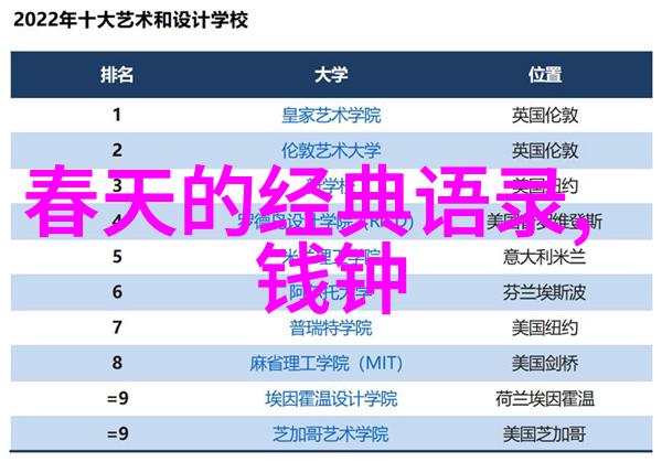 在数字海洋中友情短信如何保持真诚的温度