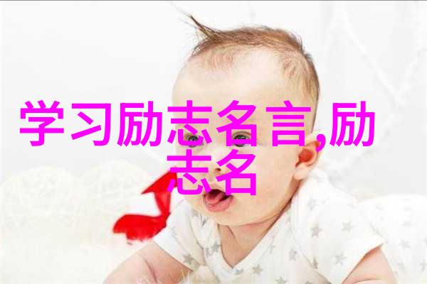 火光中的孤行者探究经典语录背后的深层意义