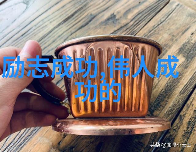 家庭暴力背后的温柔面纱当爱变成痛发生了该如何是好