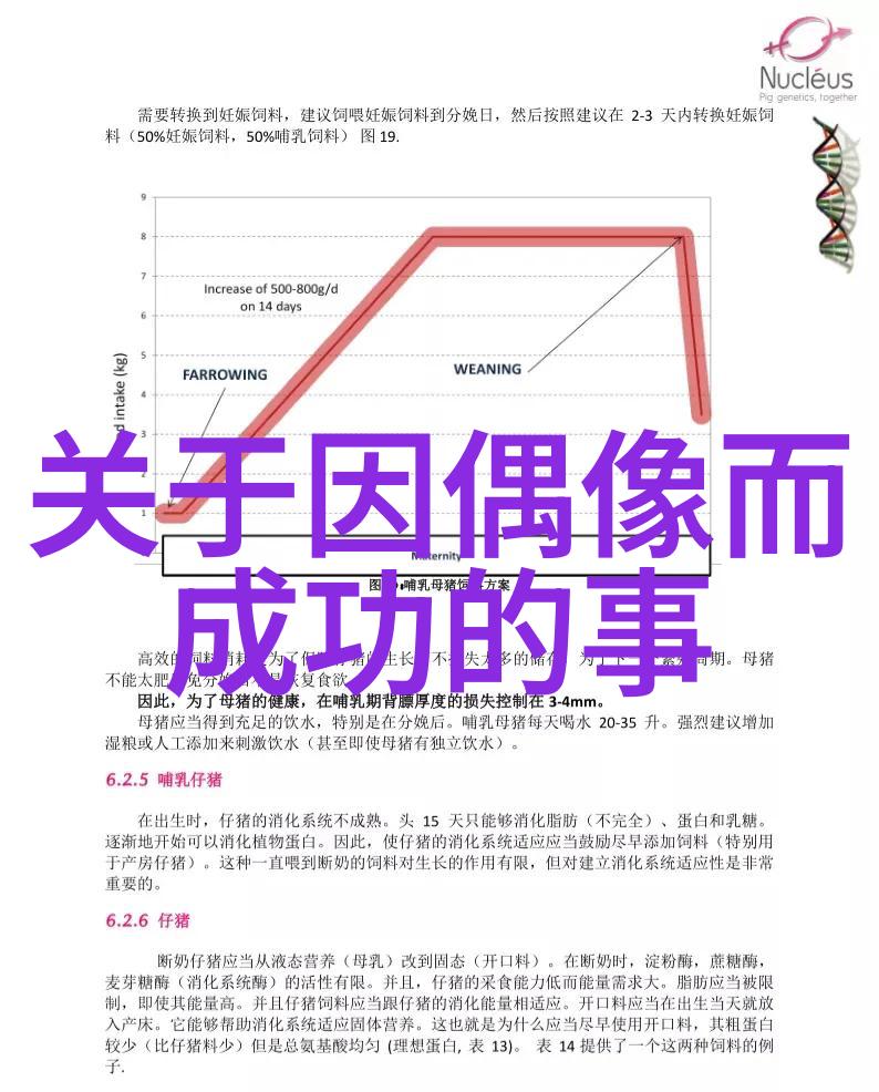 励志人物 张爱玲的智慧之光追梦者的心灵指南