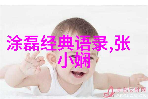 婚姻终止的责任分配女方提出离婚后应负何责