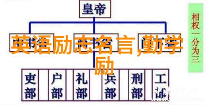 名人事例探秘深度解析15位杰出人物的成长与辉煌