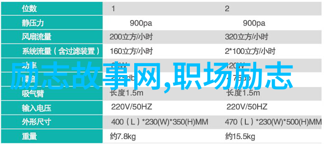 看电影一闪一闪亮星星跨年文案 朋友圈句子