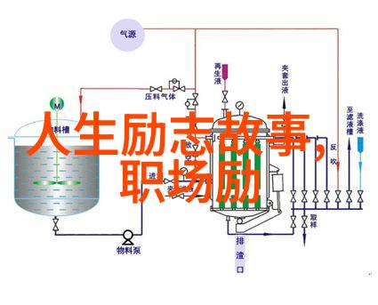 路遥的哲理句子人生经典语录世事无常风云变幻