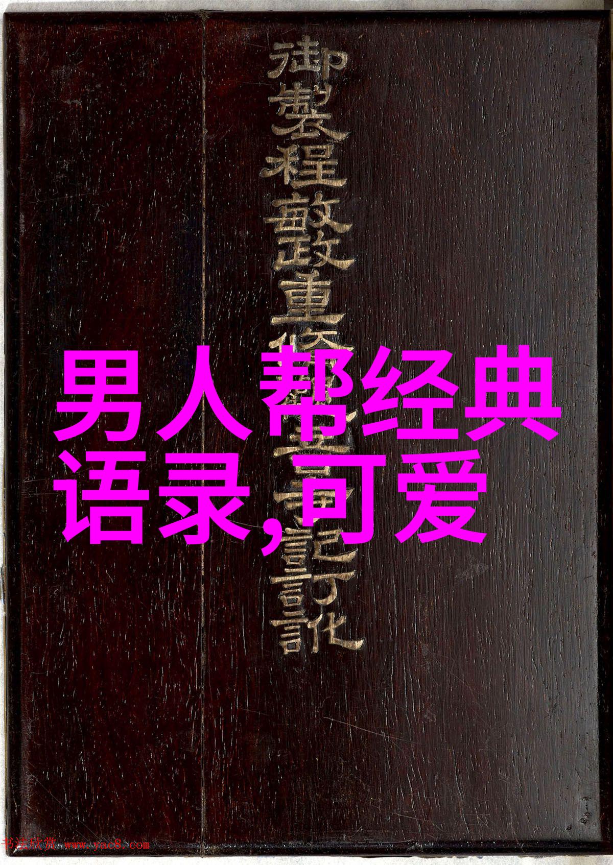 俞敏洪经典语录教会我如何在人生的道路上不停歇前行