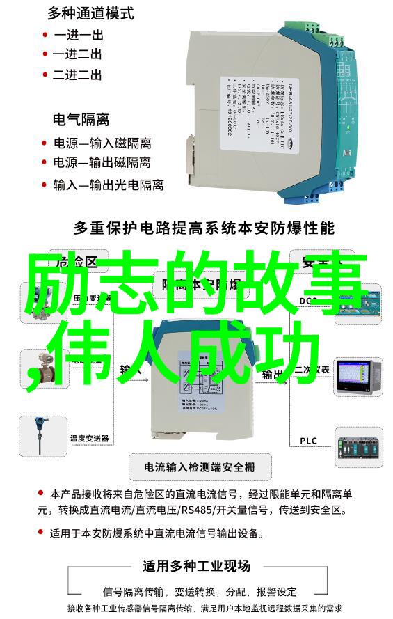 上海相亲新风尚爱情在自由的海洋中荡漾