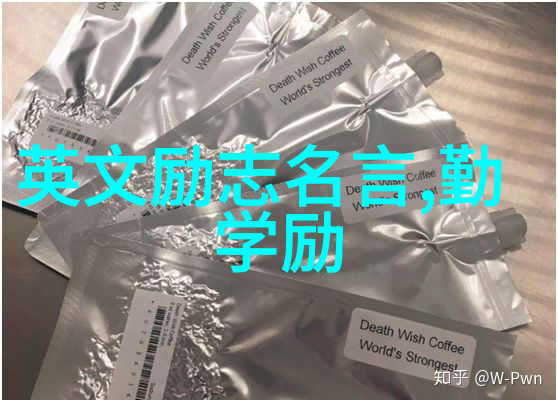 如何让聊天更加流畅10个打破冷场的妙招