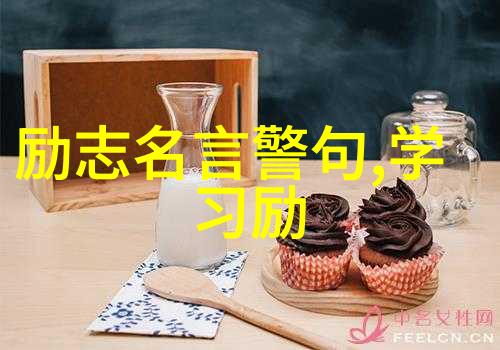 攀登巅峰人生的无限可能