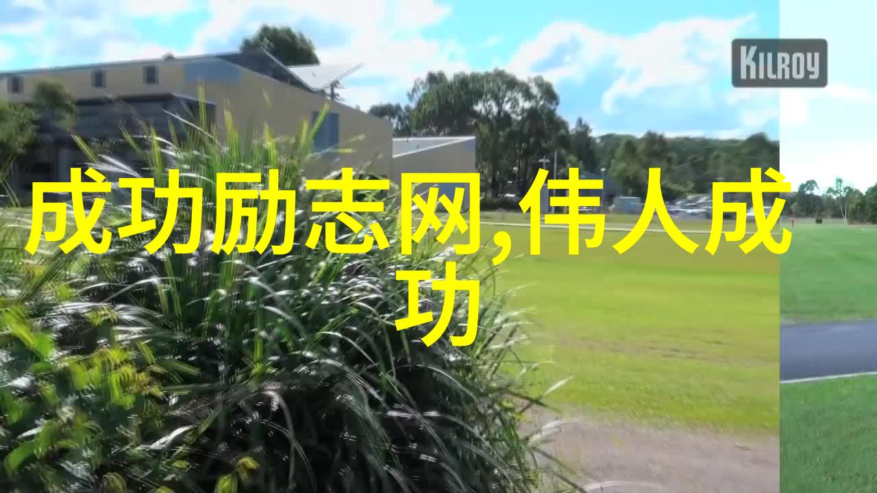 让子弹飞友情的经典句子反问你心中有没有