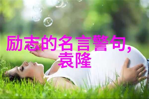 小苹果电影无删减版完整视频播放我来告诉你一个超级简单的方法看完整部