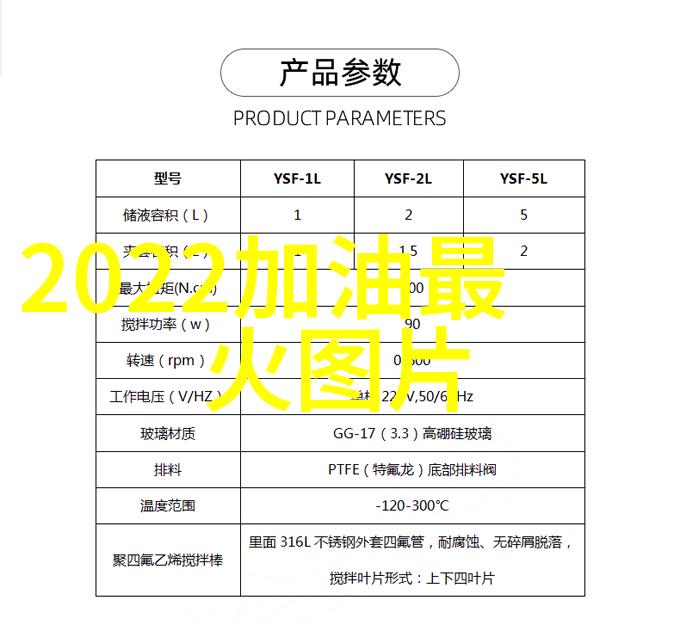 园中第一缕阳光下的智慧语录