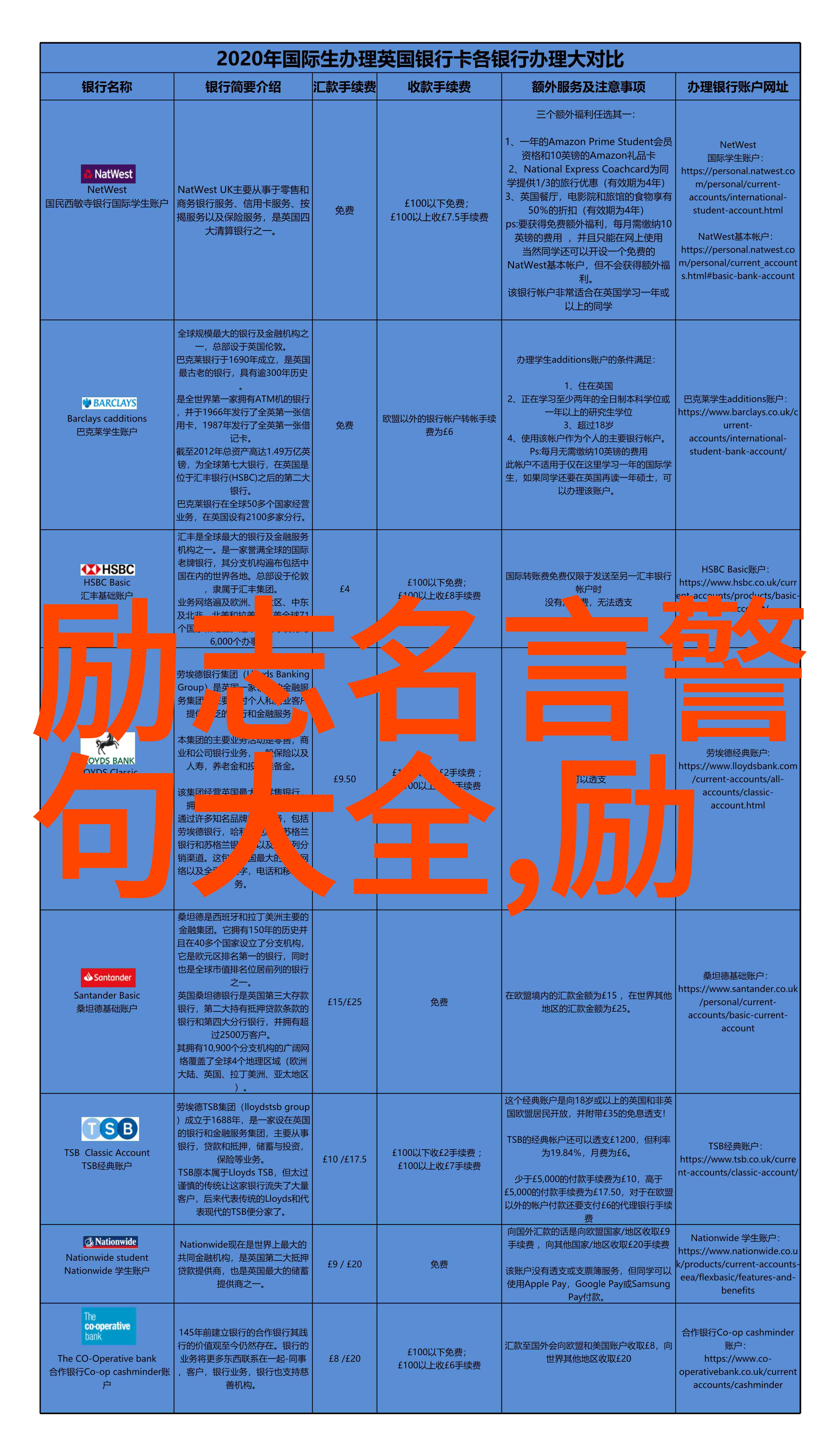 中外名人励志故事100字-跨文化辉煌中外杰出的成功旅程