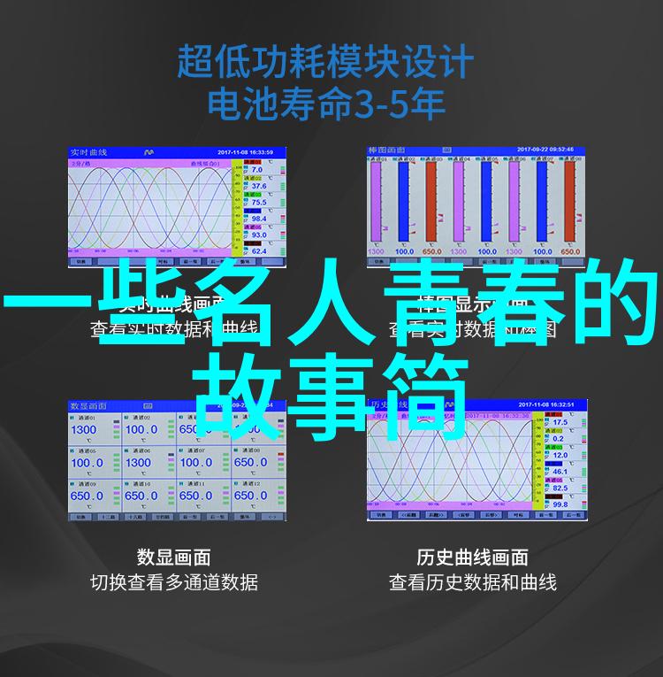 体育界最励志的人奔流不息的灵魂