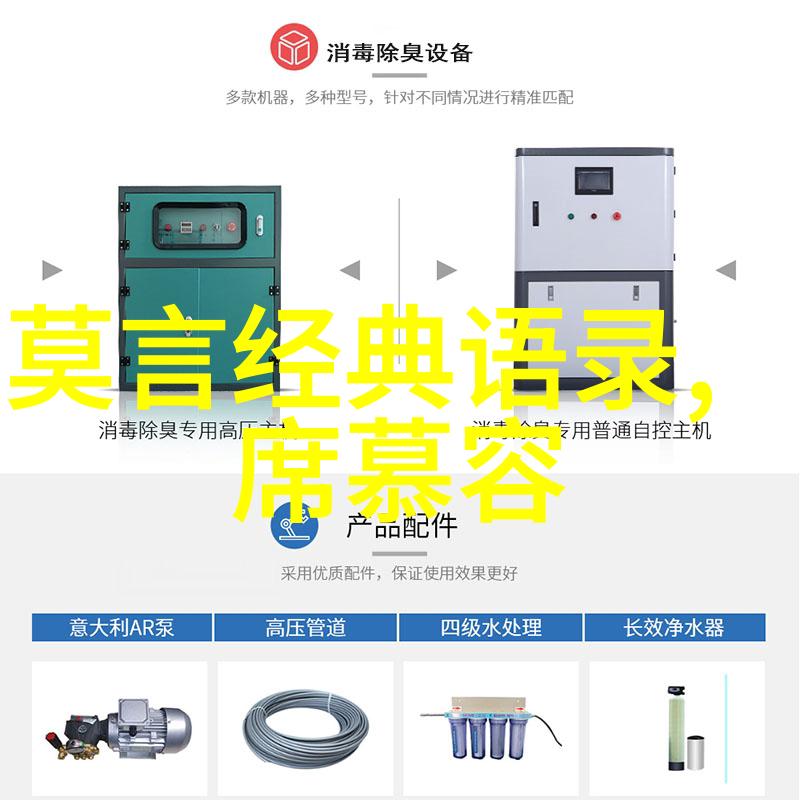 扇贝狂欢揭秘腿张大点软件的海鲜盛宴