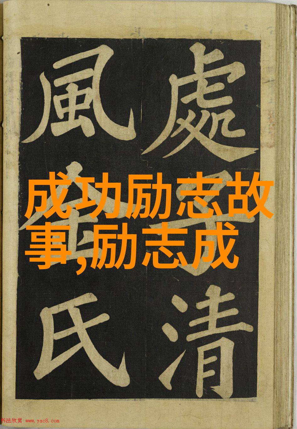 主题我眼中的世界上成功女性的例子从玛丽莲梦露到马斯克女士