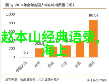 伤感日志心累如山的我情绪的低谷与自我疗愈之路