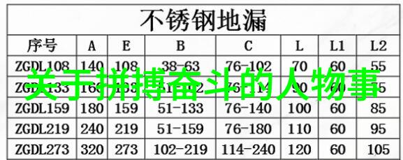 情深意长爱的宣言与时光的痕迹