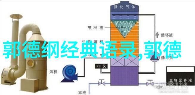 逆袭高三从学渣到状元的奇迹之旅