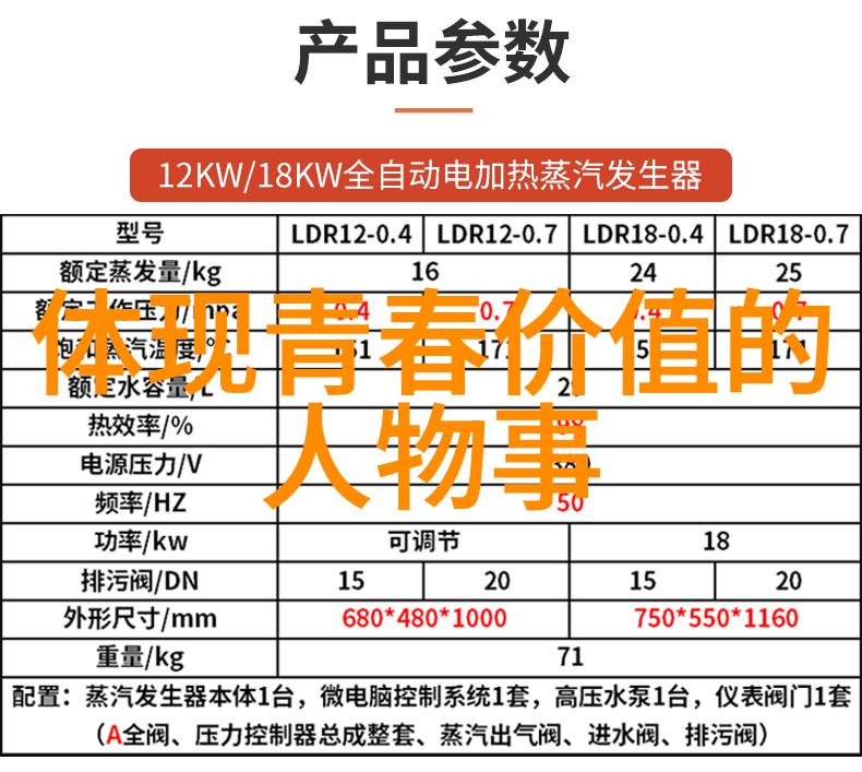 激励人心的金言探索名人的智慧之光