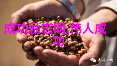 绿茶经典语录温柔如初夏的茶香悠然自得