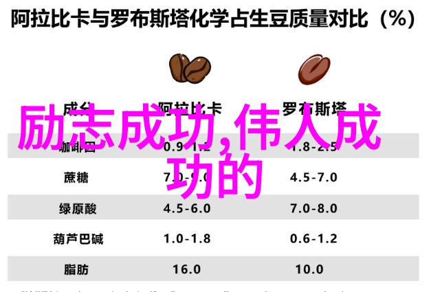 回响中的承诺后来的我们经典语录的深刻背后