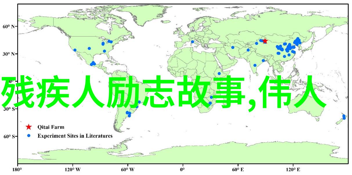 如何将古代智慧融入现代生活的励志经典语录