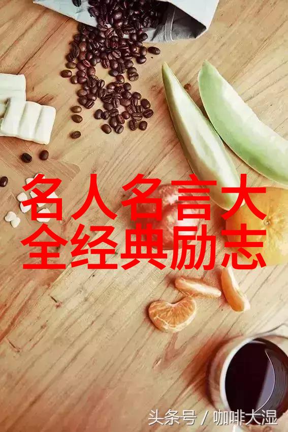 大学生崇拜的偶像追逐梦想与不懈努力的典范