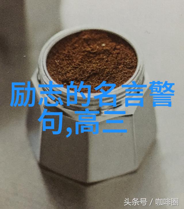 小樱禁图卡普空的经典角色小樱在不同游戏中的可玩性与形象变化