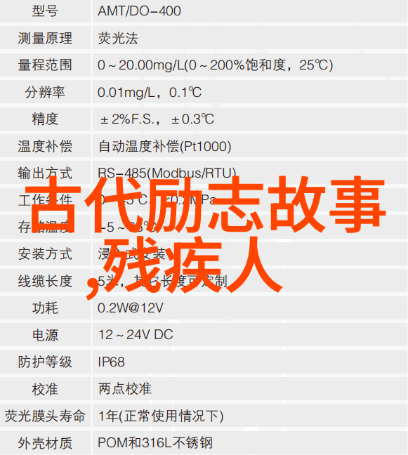 宫本梶高谈影视艺术电影不是为了展示技术而是要触及观众的心灵