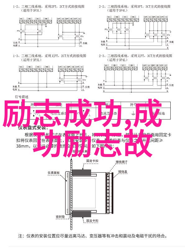 赵本山曾说身体是革命的本钱然而我们如何面对心中那颗渴望减肥的心与嘴巴里那张爱吃货的嘴这正如一场内心的