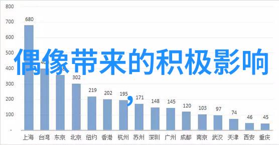 悲伤逆流成河经典语录-泪水中的回忆解读悲伤逆流成河那些让人感动的言辞