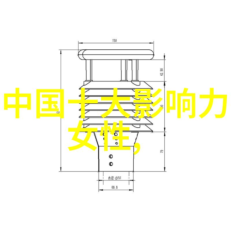 新时代领航者剖析中国优秀90后代表人物的成功秘诀