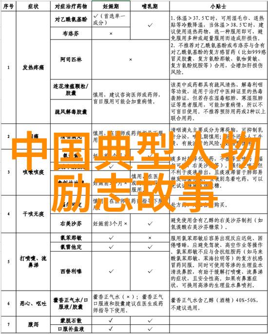 星河大帝宇宙间最璀璨夺目的存在仿佛掌握了时间与空间的指针