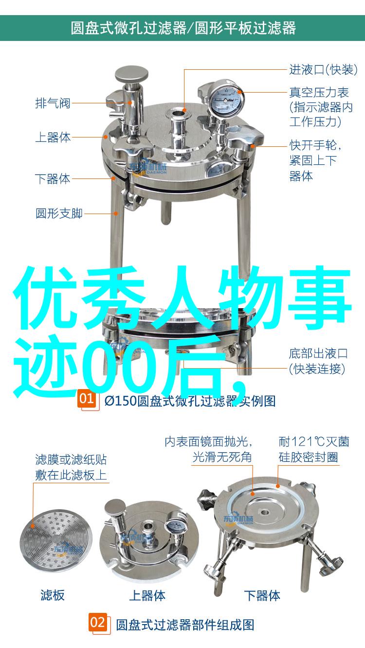 学霸之路心向远方的不懈追求