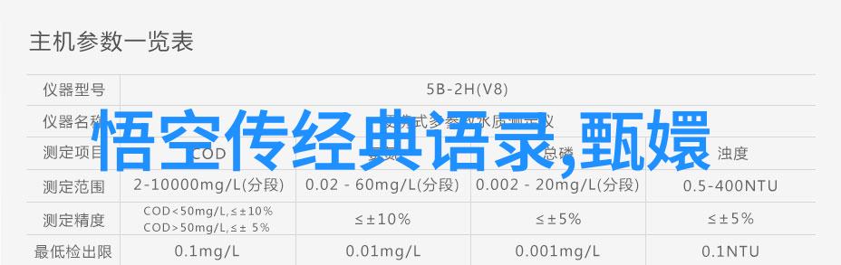 徐梦桃的励志故事垫脚石变成金字塔